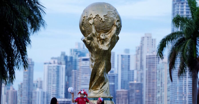 world cup trophy reuters 1200x630.jpg