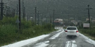 xalazi ioannina 1200x630.jpg