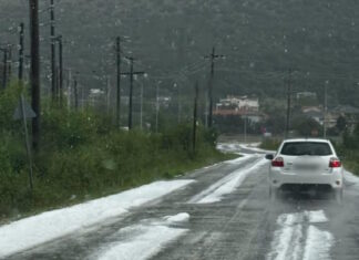 xalazi ioannina 1200x630.jpg