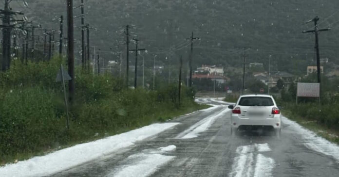 xalazi ioannina 1200x630.jpg