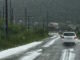 xalazi ioannina 1200x630.jpg