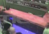xalkida bar 1200x630.jpg