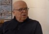 Γιάννης Ξανθούλης: Με τον Λάκη Λαζόπουλο καταφέραμε και τα βρήκαμε, δύσκολα