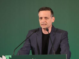 xaris doukas 1200x630.jpg