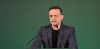 xaris doukas 1200x630.jpg