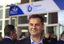 Πώς απεγκλωβίστηκαν ο Χάρης Θεοχάρης και 13 Έλληνες από το Ιρανικό Κουρδιστάν – Η επιχείρηση του υπουργείου Εξωτερικών xaris theoxaris 1200x630.jpg