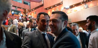 xaritsis tsipras 1200x630.jpg