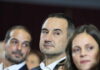 xaritsis sakell axtsioglou 1200x630.jpg