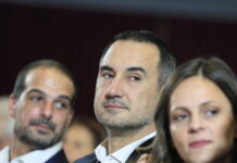 xaritsis sakell axtsioglou 1200x630.jpg