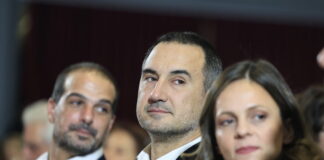 xaritsis sakell axtsioglou 1200x630.jpg