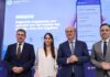 xatzidakis 1 1200x630.jpg