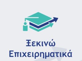 xekinw.jpg