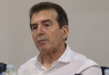 xrisoxoidis 1 1200x630.jpg