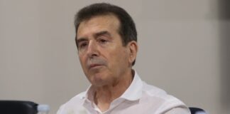 xrisoxoidis 1 1200x630.jpg