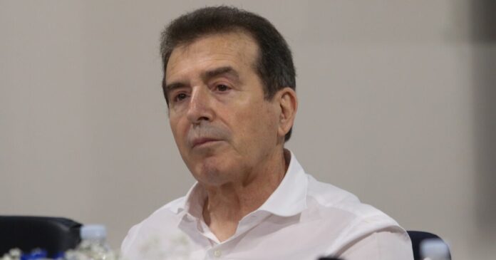 xrisoxoidis 1 1200x630.jpg