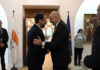 xristodoulidis kalas 1200x630.jpg