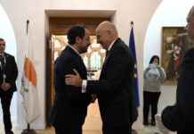 xristodoulidis kalas 1200x630.jpg