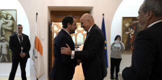 xristodoulidis kalas 1200x630.jpg