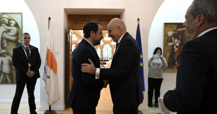 xristodoulidis kalas 1200x630.jpg