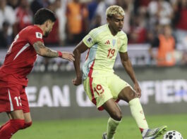 yamal 1200x630.jpg