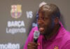 yaya toure eparodrigo sura 1200x630.jpg