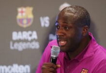 yaya toure eparodrigo sura 1200x630.jpg