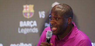 yaya toure eparodrigo sura 1200x630.jpg