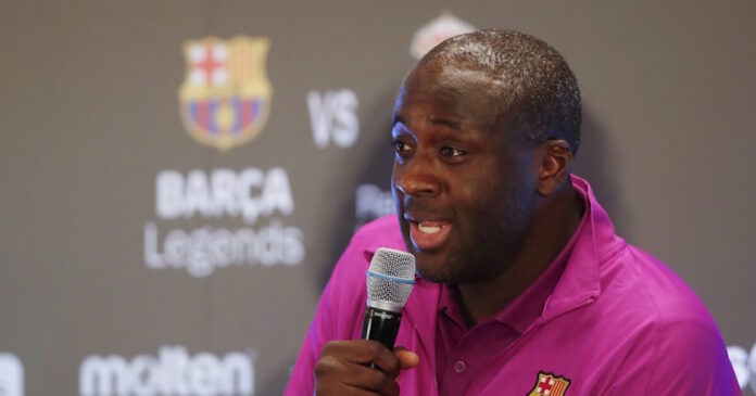 yaya toure eparodrigo sura 1200x630.jpg