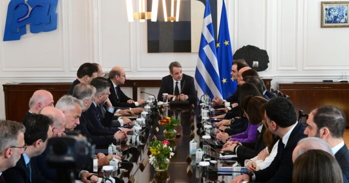 ypourgiko mitsotakisypourgoi 1200x630.jpg
