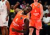 Η Marca επιβεβαιώνει ότι ο Ζαν Μοντέρο θα συνεχίσει στον Ολυμπιακό