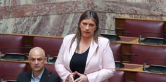 zoi konstantopoulou 14 1200x630.jpg