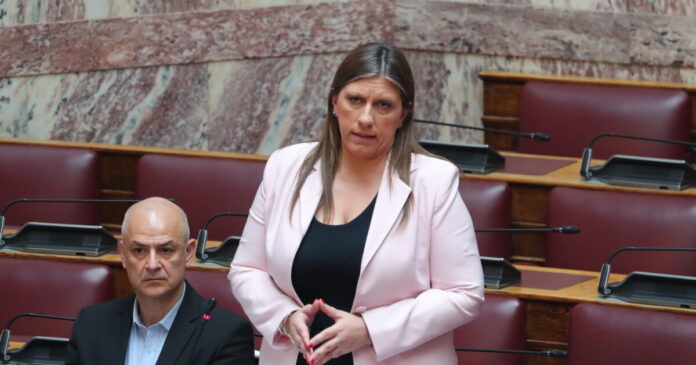 zoi konstantopoulou 14 1200x630.jpg
