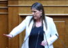 zoi konstantopoulou pleusi eleutherias vouli 1200x630.jpg
