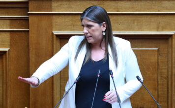 zoi konstantopoulou pleusi eleutherias vouli 1200x630.jpg
