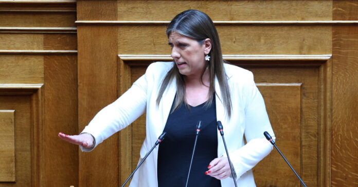 zoi konstantopoulou pleusi eleutherias vouli 1200x630.jpg