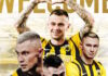 zoympkob aek facebook 1200x630.jpg