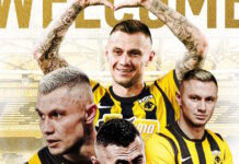 zoympkob aek facebook 1200x630.jpg