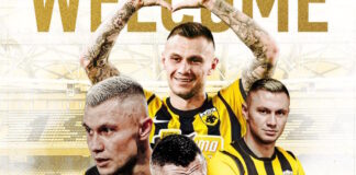 zoympkob aek facebook 1200x630.jpg