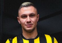 zubkov 1200x630.jpg
