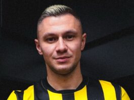 zubkov 1200x630.jpg