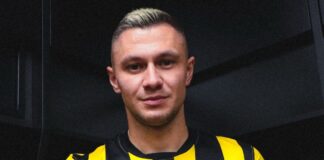 zubkov 1200x630.jpg