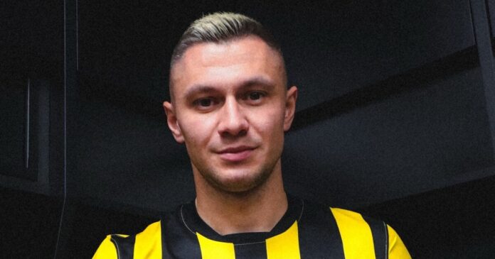 zubkov 1200x630.jpg