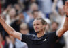 zverev 1 1200x630.jpg