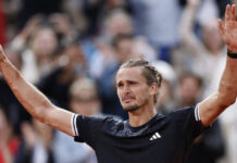 zverev 1 1200x630.jpg