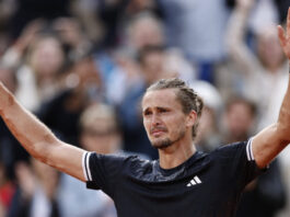zverev 1 1200x630.jpg