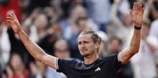 zverev 1 1200x630.jpg