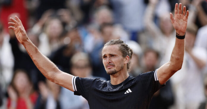 zverev 1 1200x630.jpg