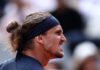 zverev 1200x630.jpg