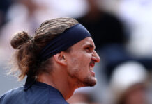 zverev 1200x630.jpg