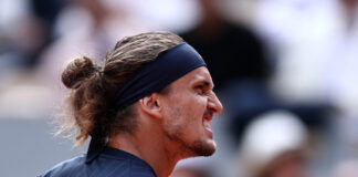 zverev 1200x630.jpg